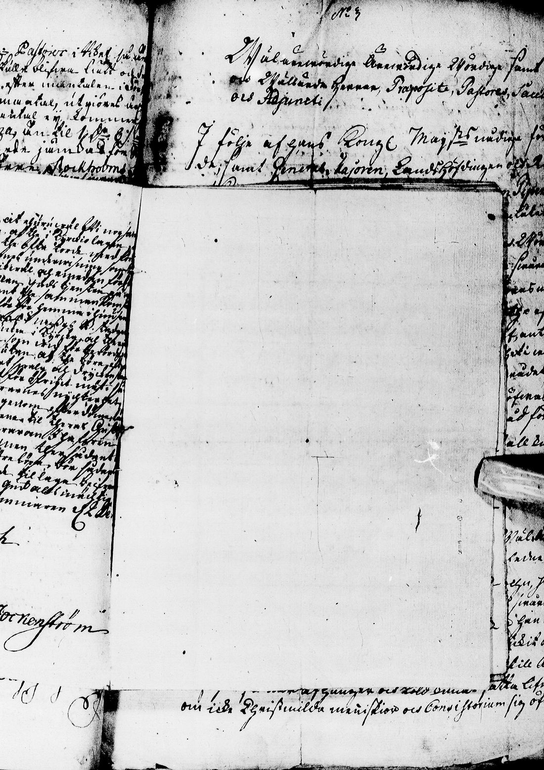 [ ../kirjat/Kirkonkirjat/utsjoki/asiakirjoja_1748-1789_ik539/kuvat/286.jpg ]