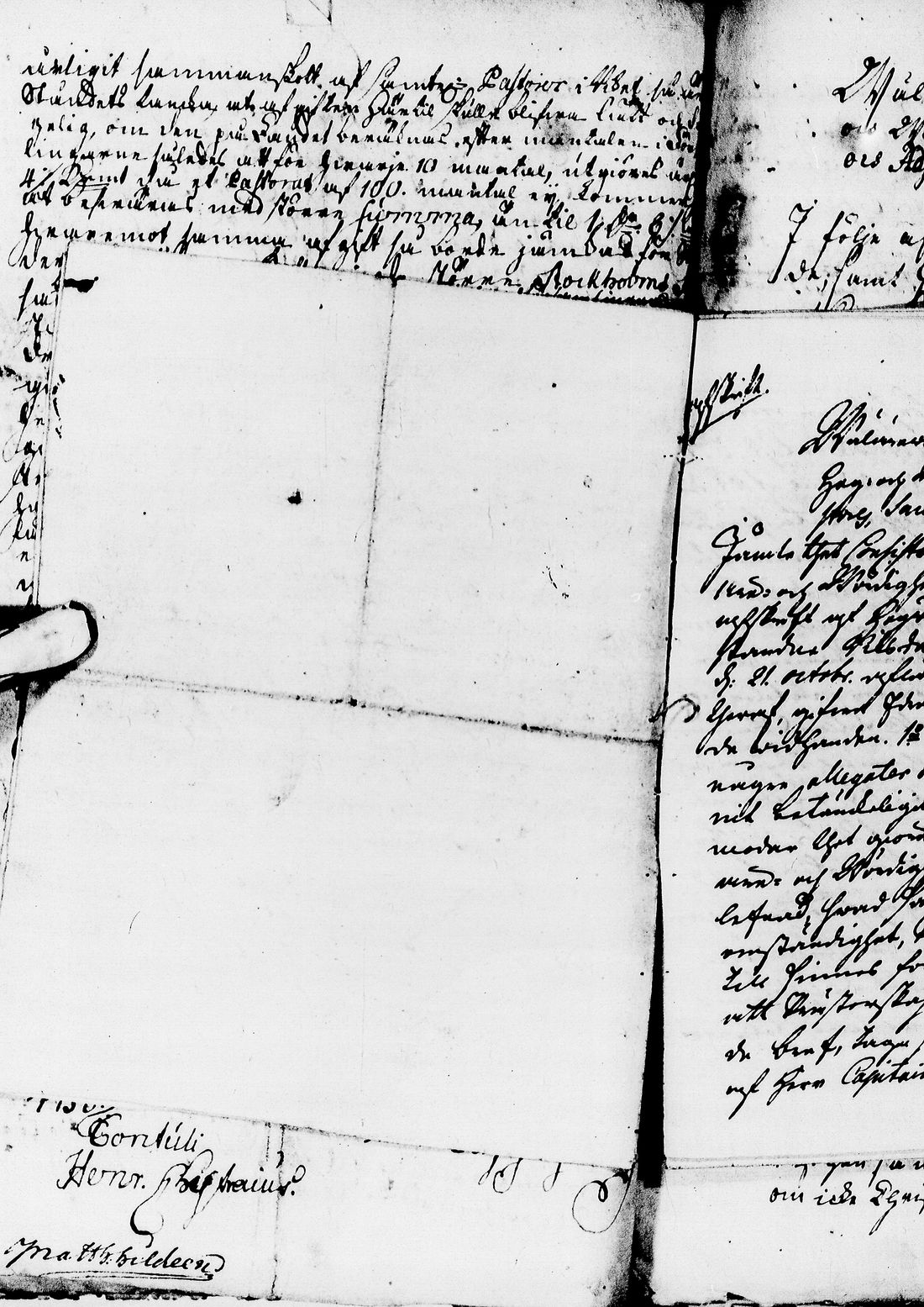 [ ../kirjat/Kirkonkirjat/utsjoki/asiakirjoja_1748-1789_ik539/kuvat/287.jpg ]