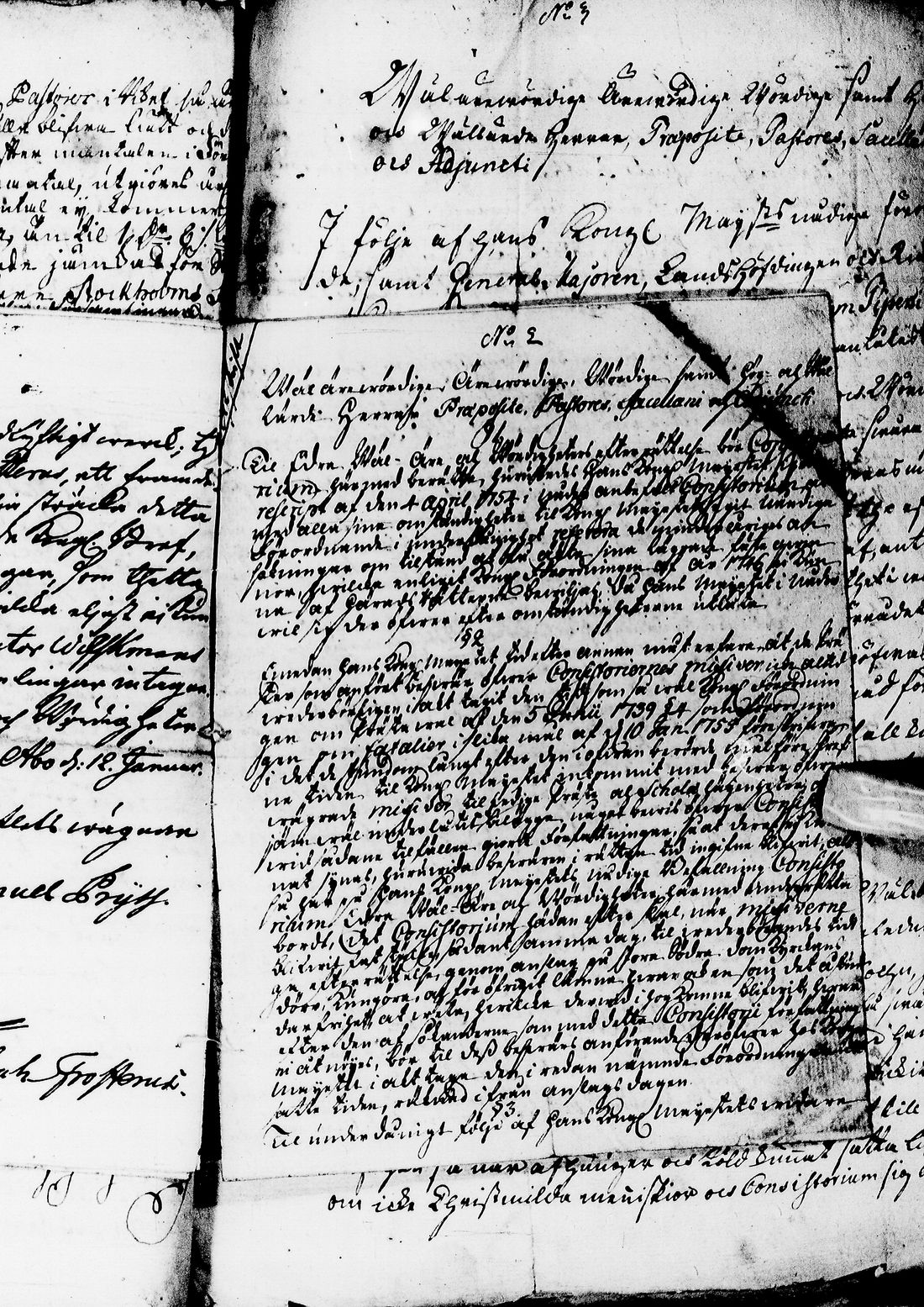 [ ../kirjat/Kirkonkirjat/utsjoki/asiakirjoja_1748-1789_ik539/kuvat/292.jpg ]