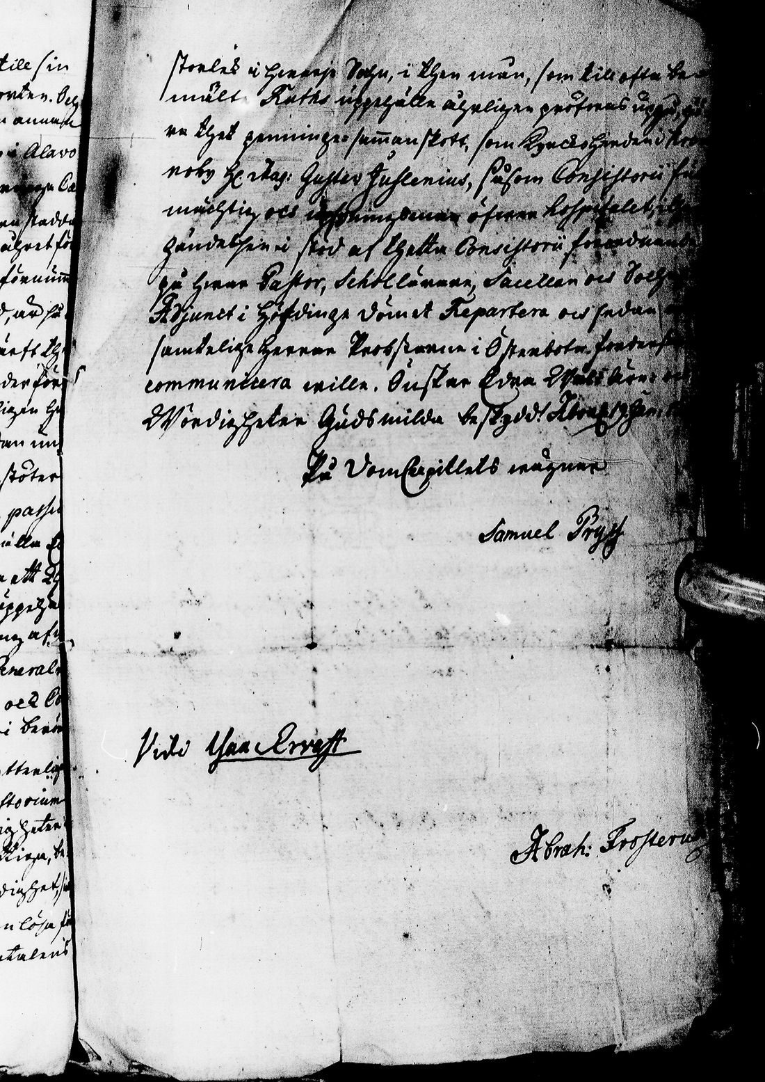 [ ../kirjat/Kirkonkirjat/utsjoki/asiakirjoja_1748-1789_ik539/kuvat/298.jpg ]