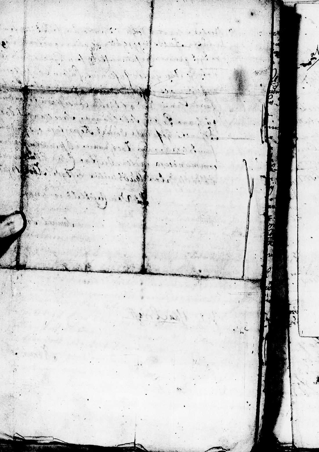 [ ../kirjat/Kirkonkirjat/utsjoki/asiakirjoja_1748-1789_ik539/kuvat/299.jpg ]