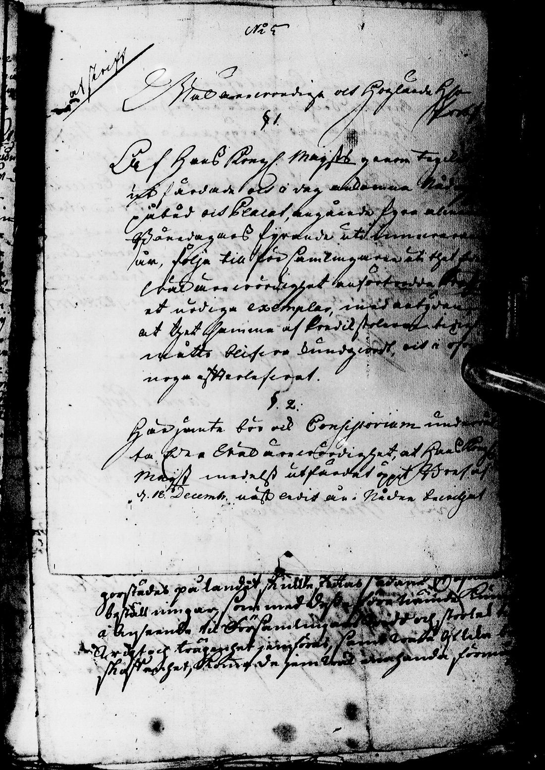 [ ../kirjat/Kirkonkirjat/utsjoki/asiakirjoja_1748-1789_ik539/kuvat/300.jpg ]
