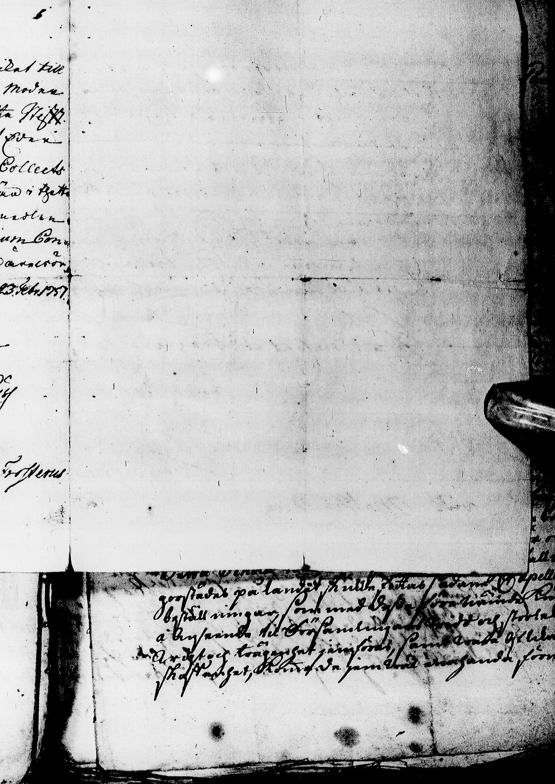 [ ../kirjat/Kirkonkirjat/utsjoki/asiakirjoja_1748-1789_ik539/kuvat/302.jpg ]