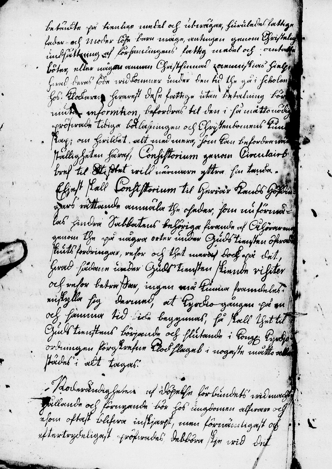 [ ../kirjat/Kirkonkirjat/utsjoki/asiakirjoja_1748-1789_ik539/kuvat/329.jpg ]