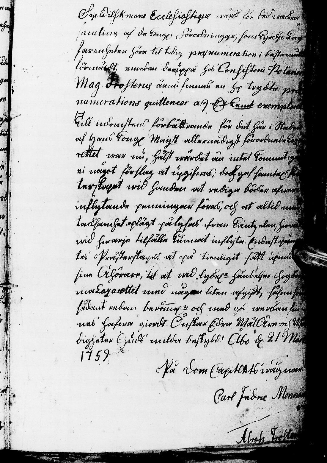 [ ../kirjat/Kirkonkirjat/utsjoki/asiakirjoja_1748-1789_ik539/kuvat/336.jpg ]