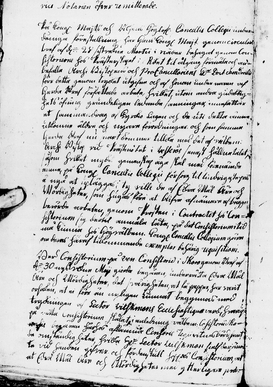 [ ../kirjat/Kirkonkirjat/utsjoki/asiakirjoja_1748-1789_ik539/kuvat/339.jpg ]