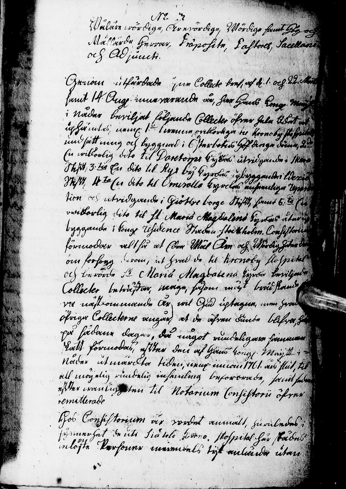 [ ../kirjat/Kirkonkirjat/utsjoki/asiakirjoja_1748-1789_ik539/kuvat/342.jpg ]