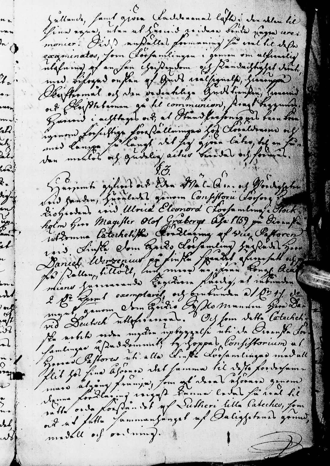 [ ../kirjat/Kirkonkirjat/utsjoki/asiakirjoja_1748-1789_ik539/kuvat/356.jpg ]