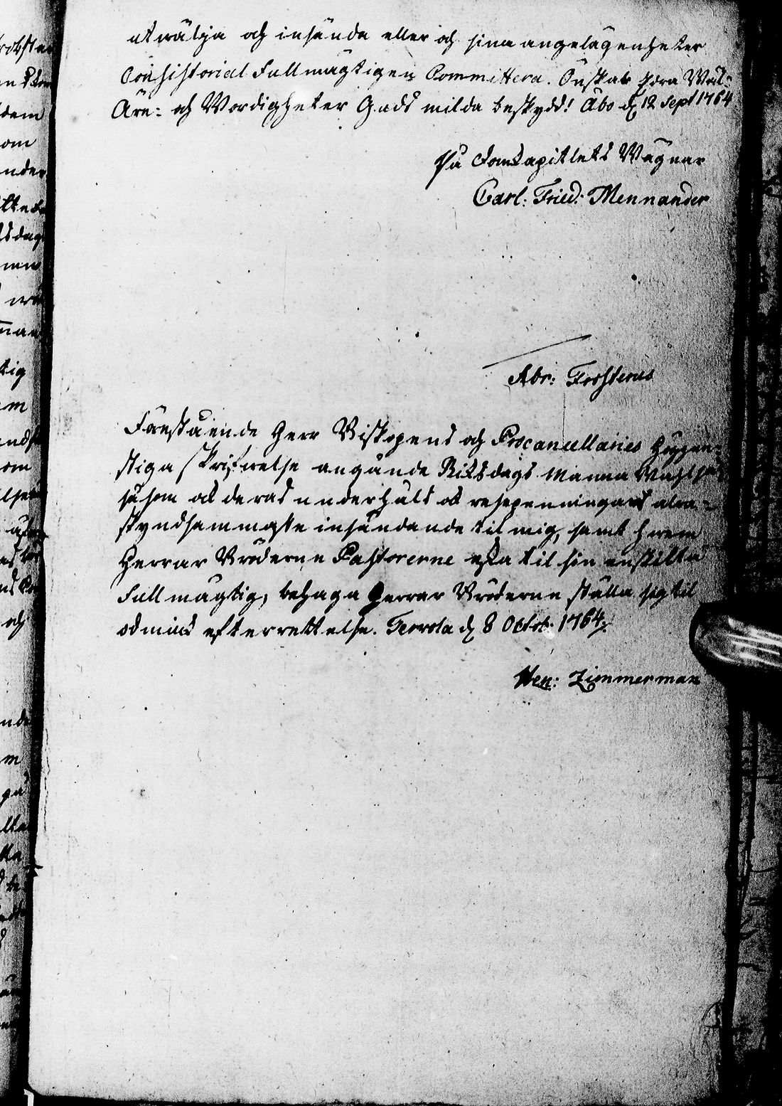 [ ../kirjat/Kirkonkirjat/utsjoki/asiakirjoja_1748-1789_ik539/kuvat/360.jpg ]