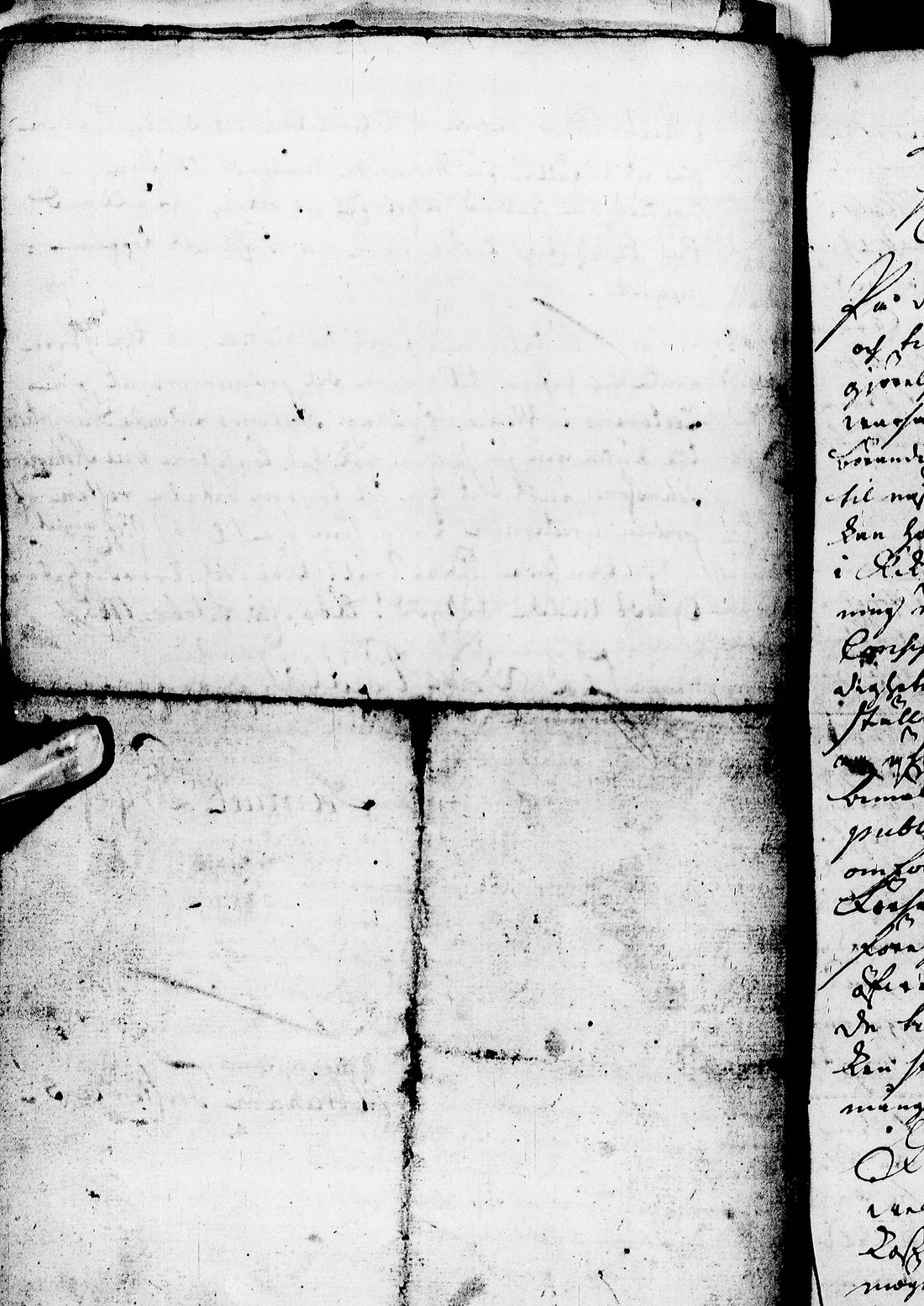 [ ../kirjat/Kirkonkirjat/utsjoki/asiakirjoja_1748-1789_ik539/kuvat/369.jpg ]