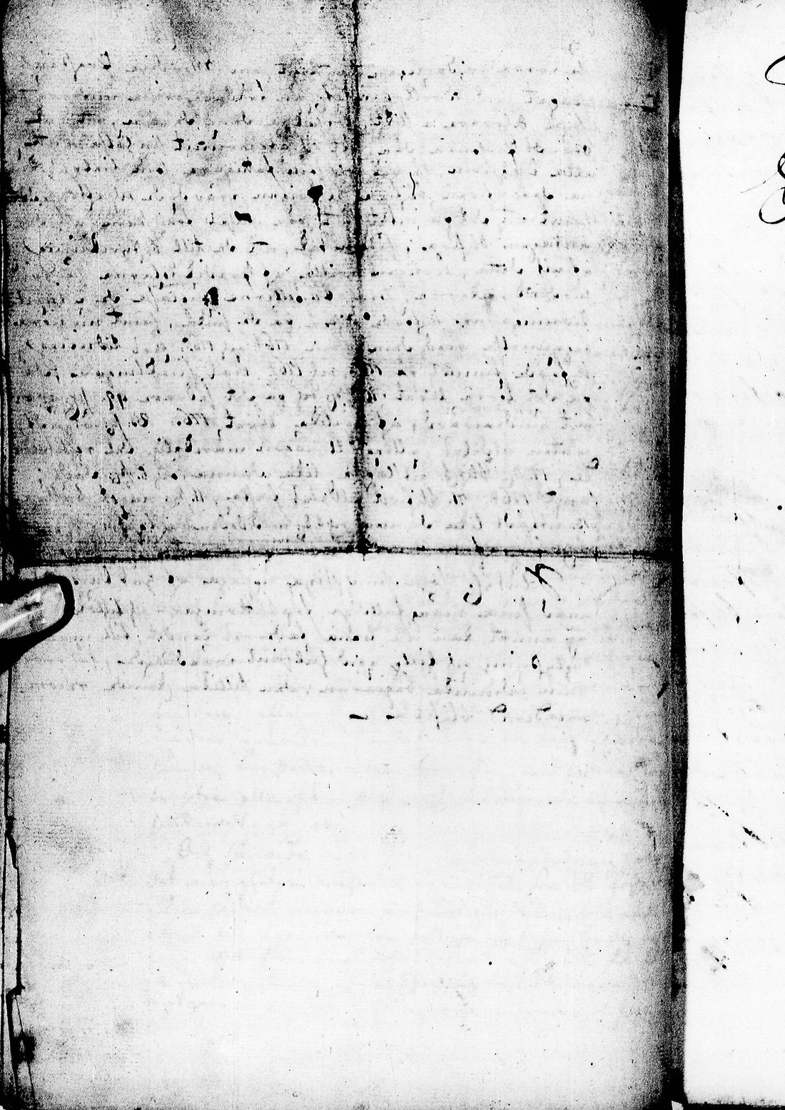 [ ../kirjat/Kirkonkirjat/utsjoki/asiakirjoja_1748-1789_ik539/kuvat/377.jpg ]