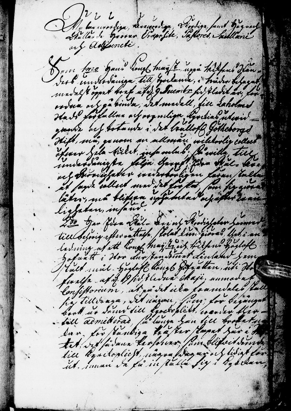 [ ../kirjat/Kirkonkirjat/utsjoki/asiakirjoja_1748-1789_ik539/kuvat/378.jpg ]