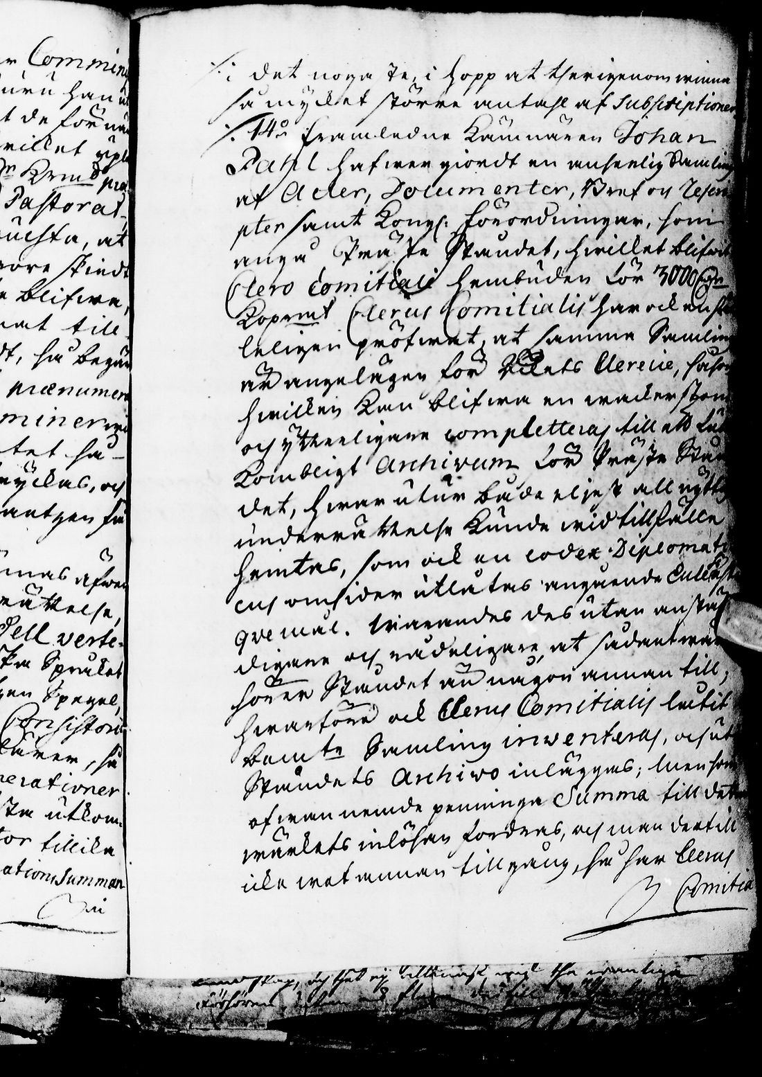 [ ../kirjat/Kirkonkirjat/utsjoki/asiakirjoja_1748-1789_ik539/kuvat/38.jpg ]
