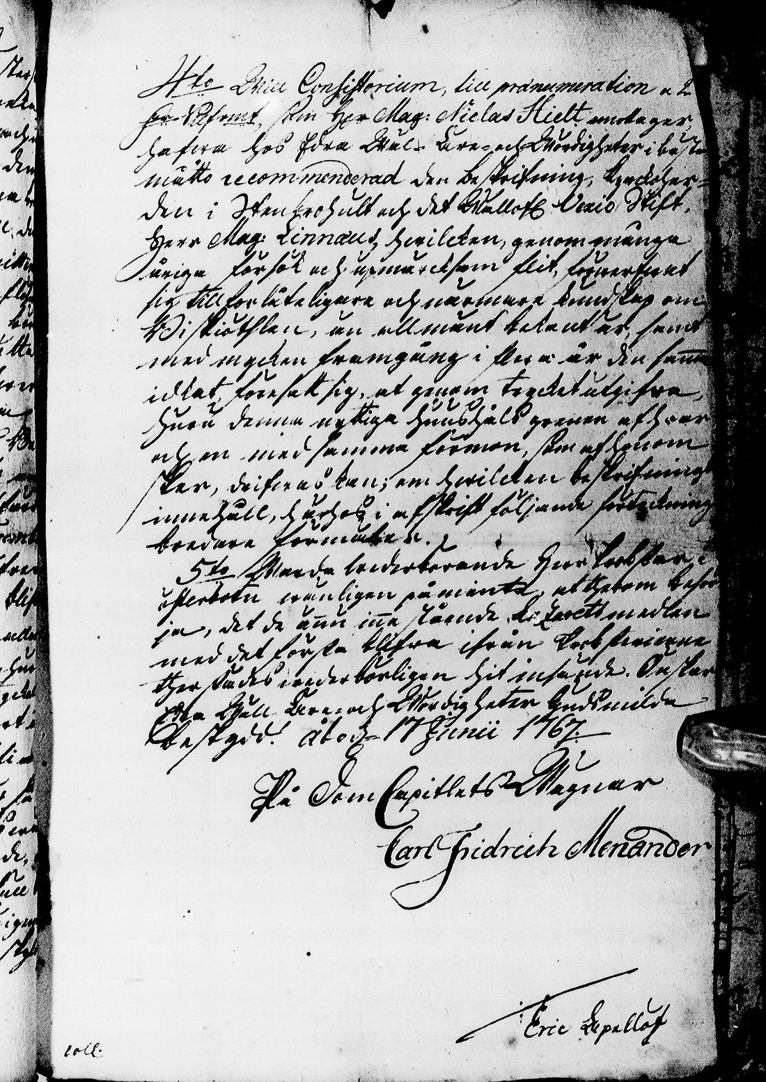 [ ../kirjat/Kirkonkirjat/utsjoki/asiakirjoja_1748-1789_ik539/kuvat/380.jpg ]