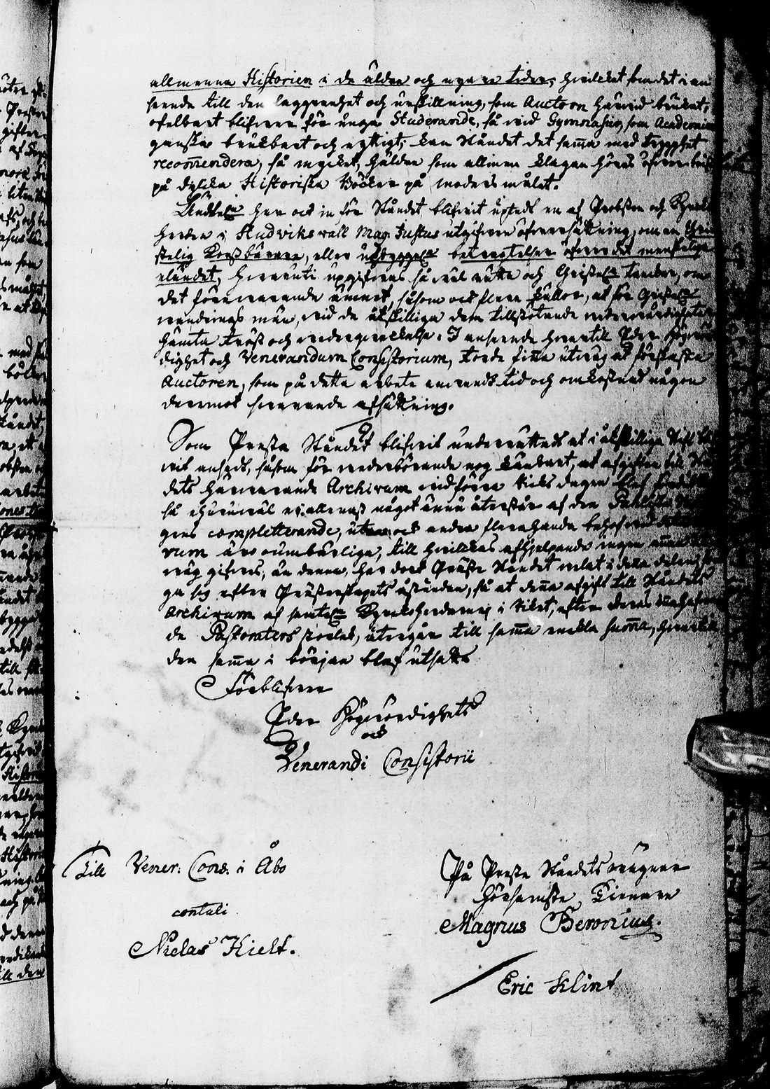 [ ../kirjat/Kirkonkirjat/utsjoki/asiakirjoja_1748-1789_ik539/kuvat/388.jpg ]