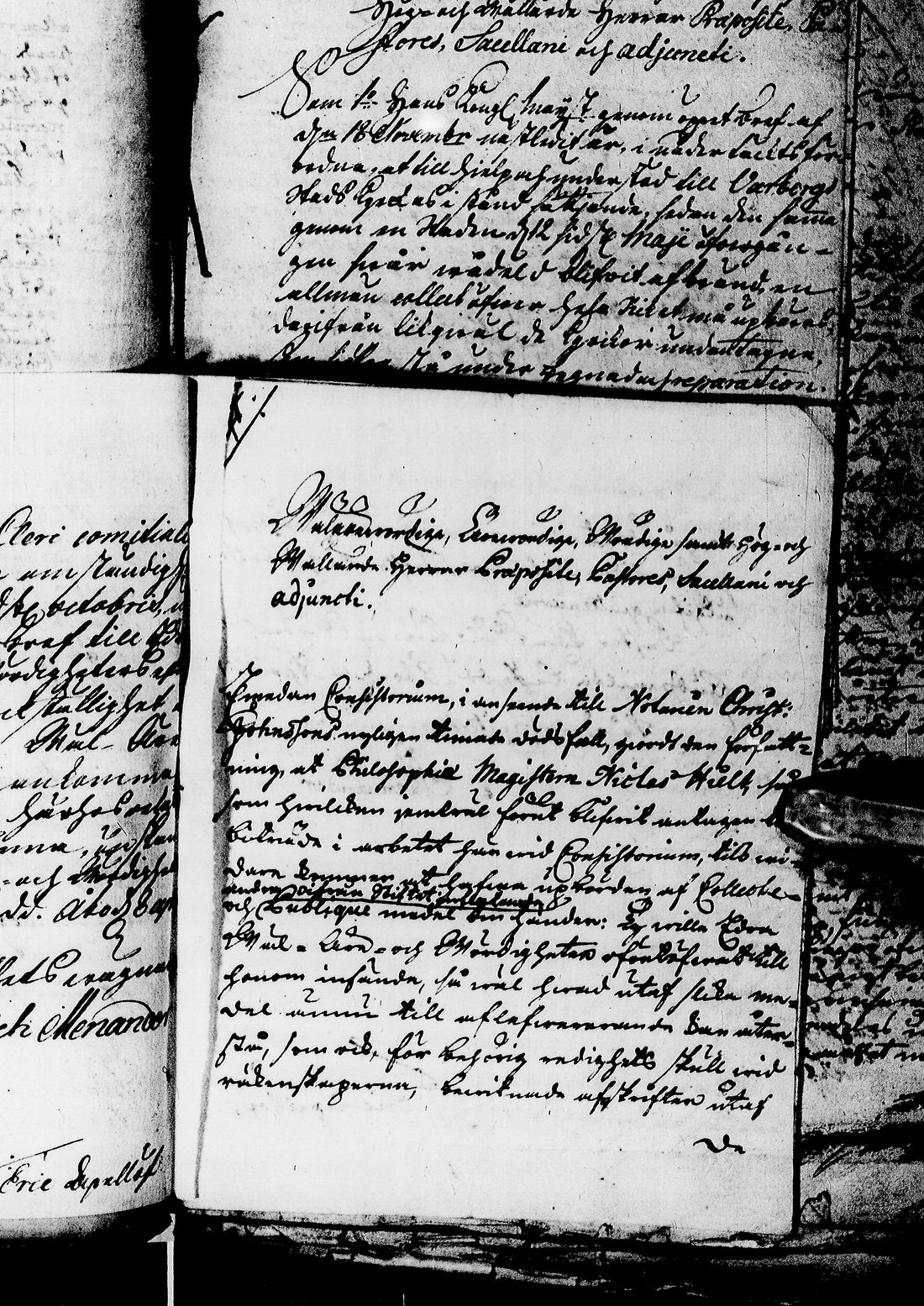 [ ../kirjat/Kirkonkirjat/utsjoki/asiakirjoja_1748-1789_ik539/kuvat/392.jpg ]