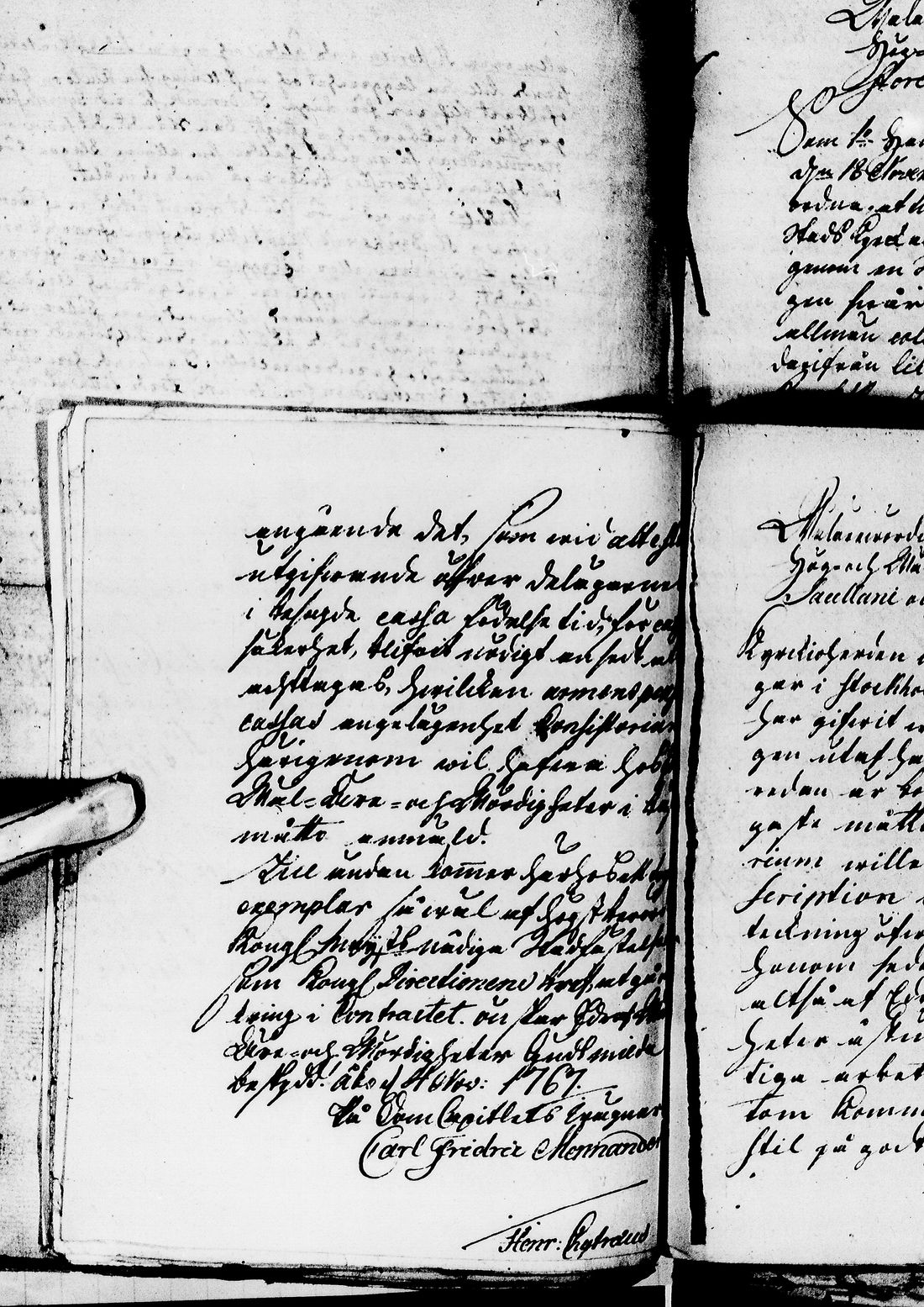 [ ../kirjat/Kirkonkirjat/utsjoki/asiakirjoja_1748-1789_ik539/kuvat/403.jpg ]