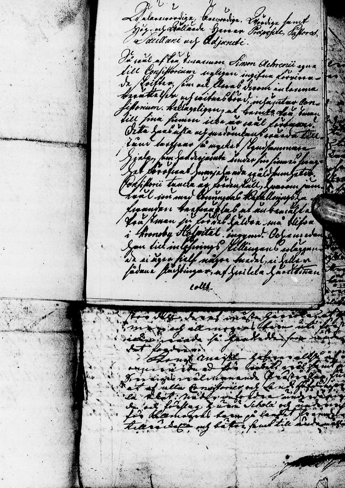 [ ../kirjat/Kirkonkirjat/utsjoki/asiakirjoja_1748-1789_ik539/kuvat/416.jpg ]