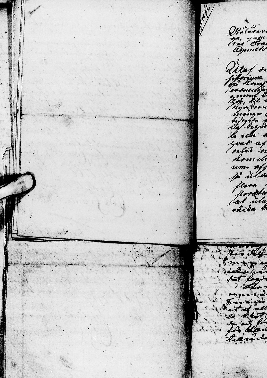 [ ../kirjat/Kirkonkirjat/utsjoki/asiakirjoja_1748-1789_ik539/kuvat/425.jpg ]