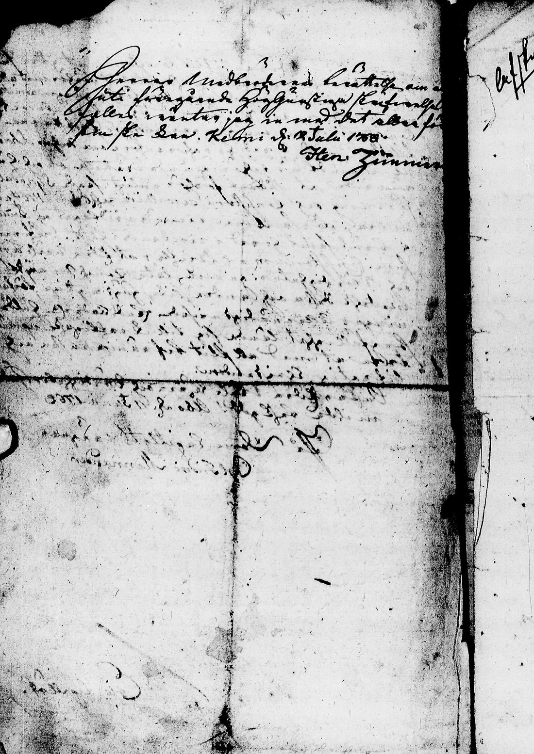 [ ../kirjat/Kirkonkirjat/utsjoki/asiakirjoja_1748-1789_ik539/kuvat/437.jpg ]