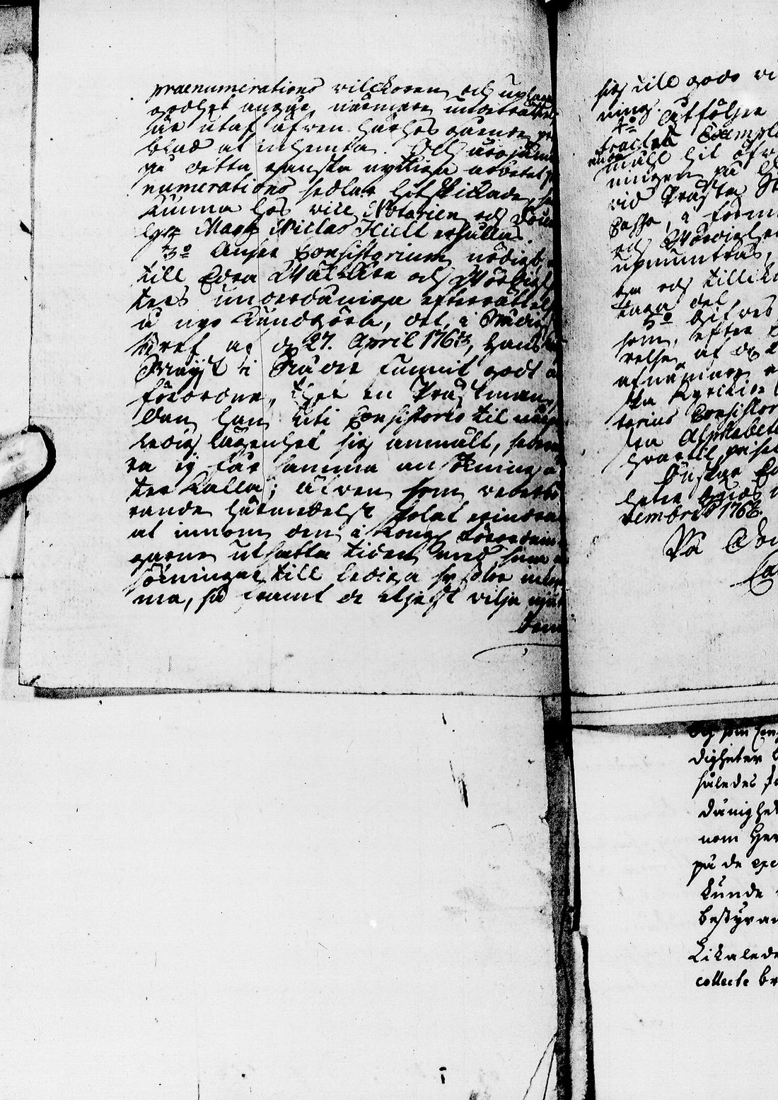 [ ../kirjat/Kirkonkirjat/utsjoki/asiakirjoja_1748-1789_ik539/kuvat/443.jpg ]