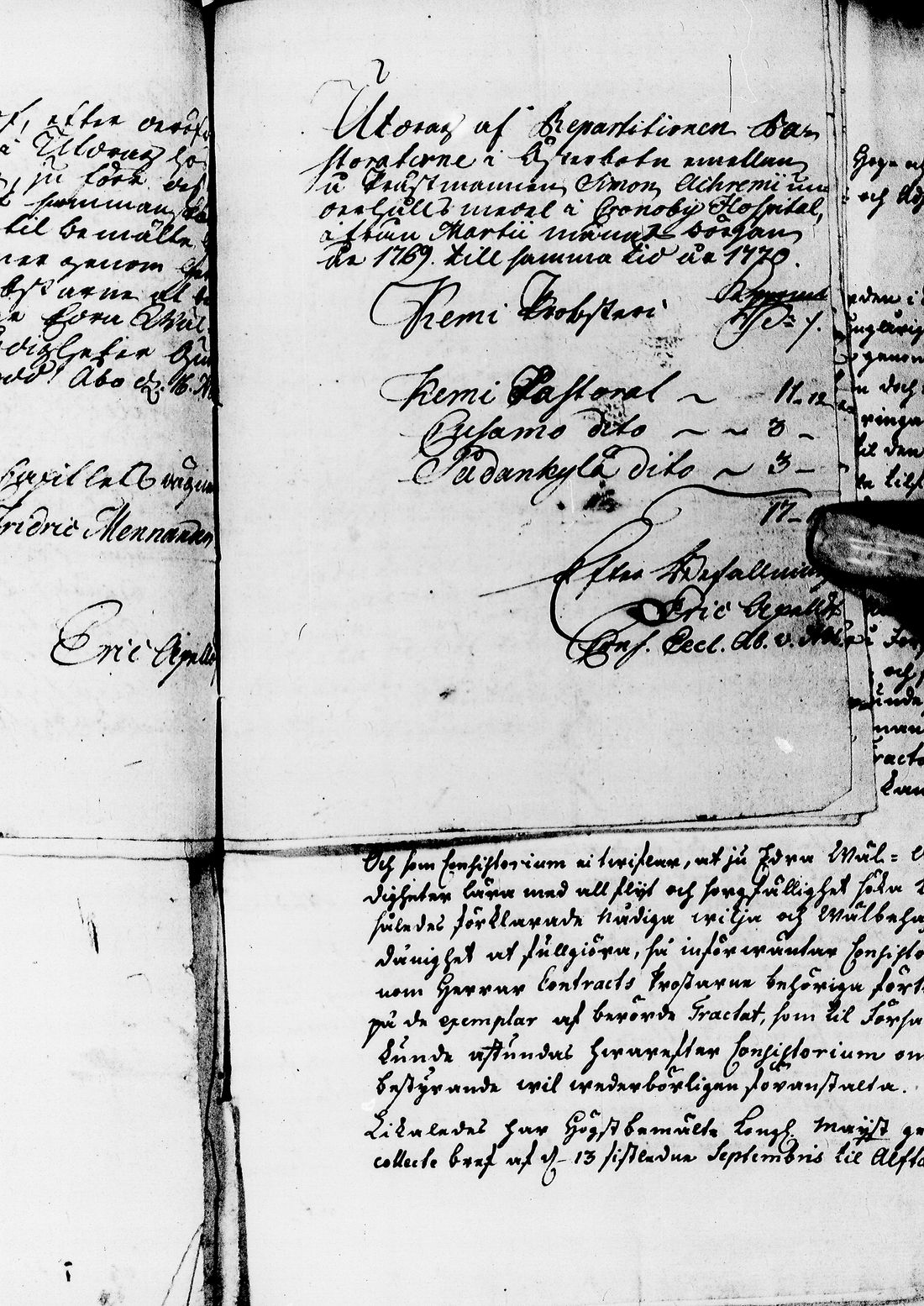 [ ../kirjat/Kirkonkirjat/utsjoki/asiakirjoja_1748-1789_ik539/kuvat/454.jpg ]