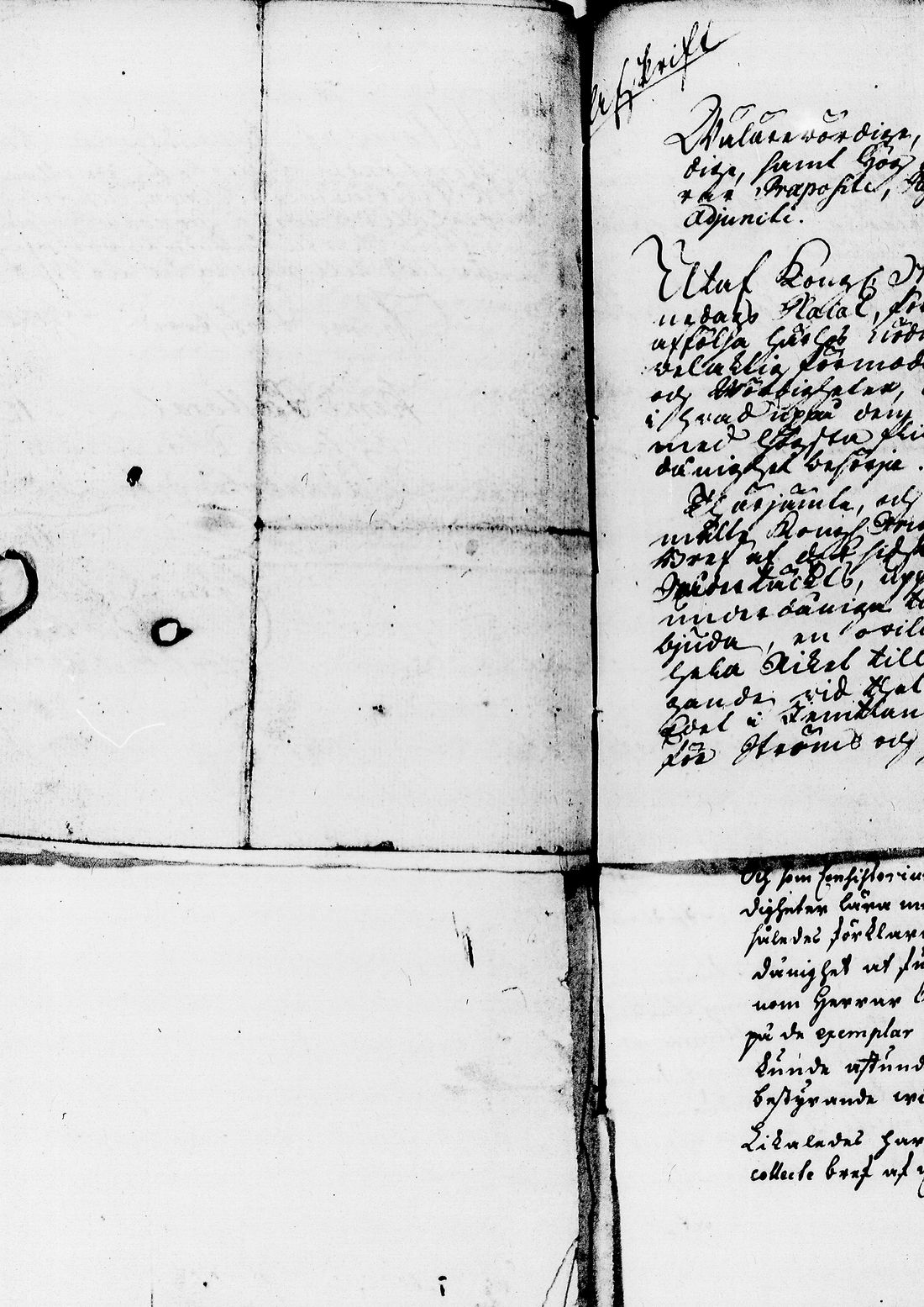 [ ../kirjat/Kirkonkirjat/utsjoki/asiakirjoja_1748-1789_ik539/kuvat/455.jpg ]