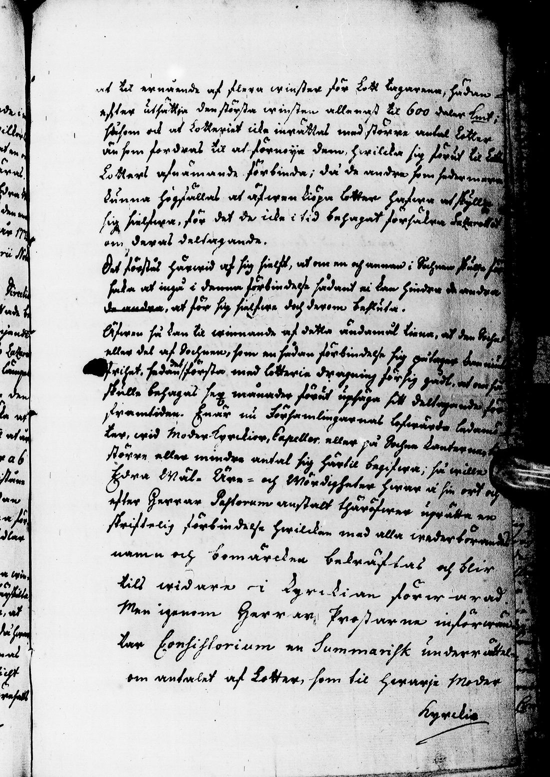 [ ../kirjat/Kirkonkirjat/utsjoki/asiakirjoja_1748-1789_ik539/kuvat/464.jpg ]