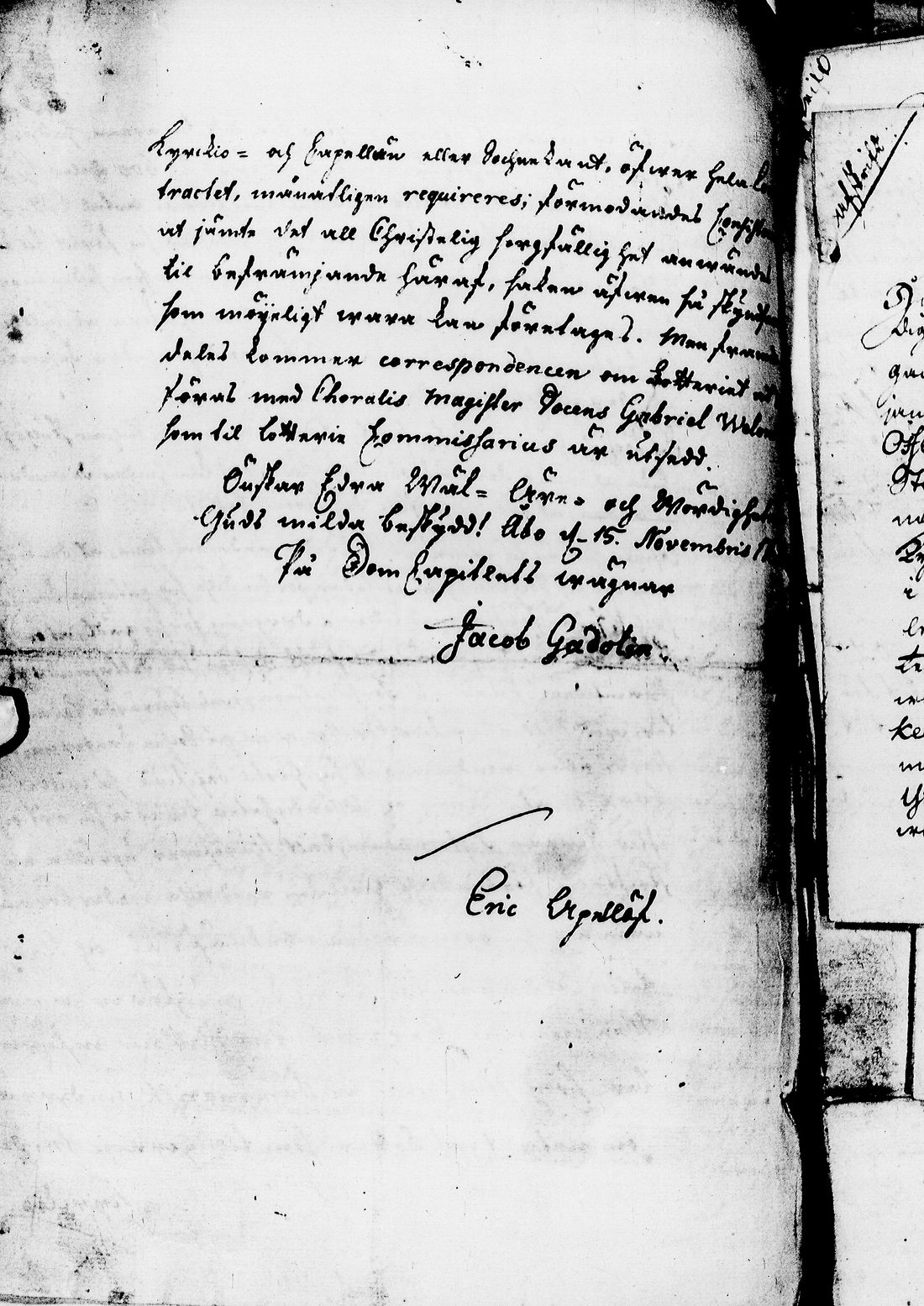 [ ../kirjat/Kirkonkirjat/utsjoki/asiakirjoja_1748-1789_ik539/kuvat/465.jpg ]