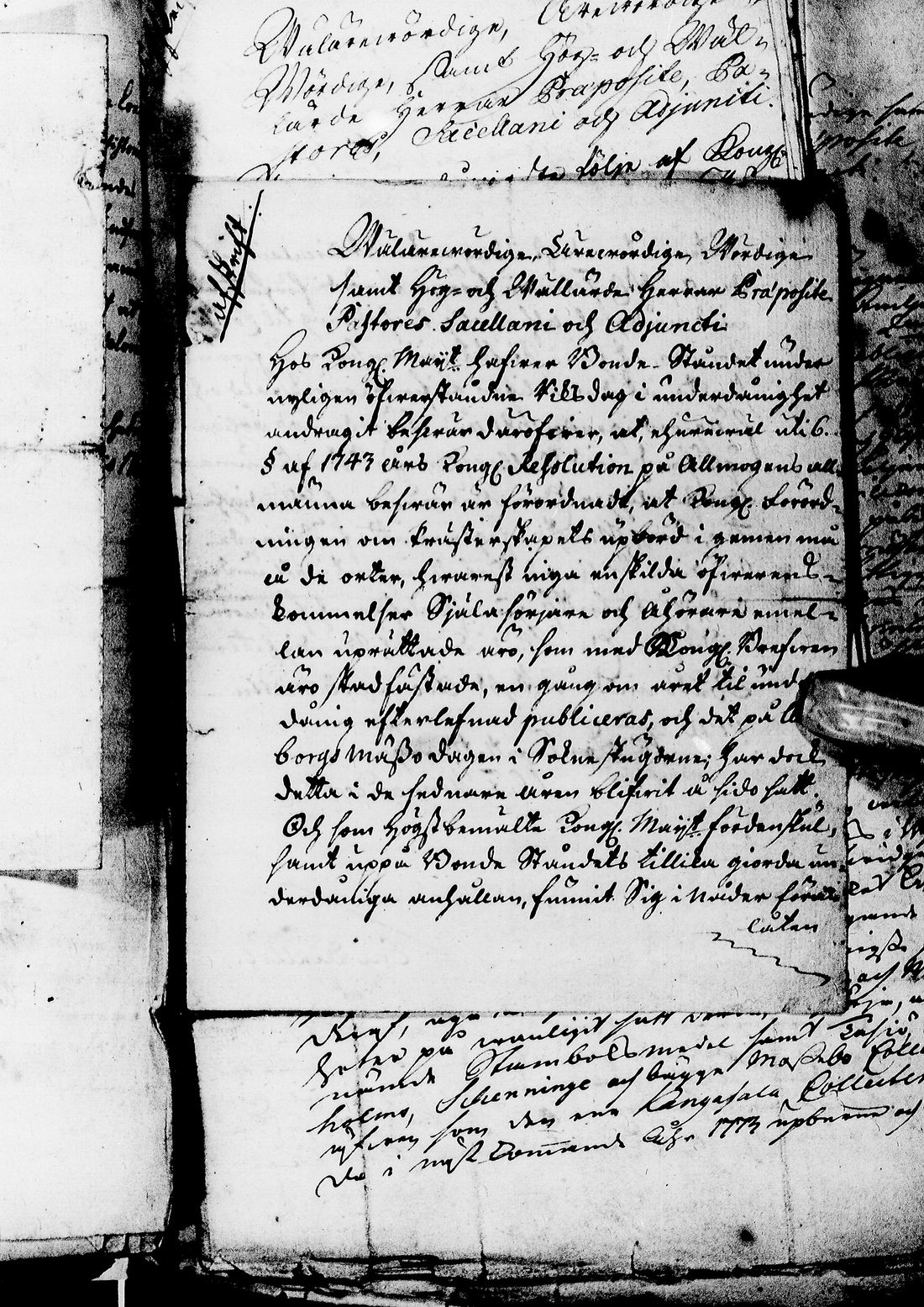 [ ../kirjat/Kirkonkirjat/utsjoki/asiakirjoja_1748-1789_ik539/kuvat/470.jpg ]