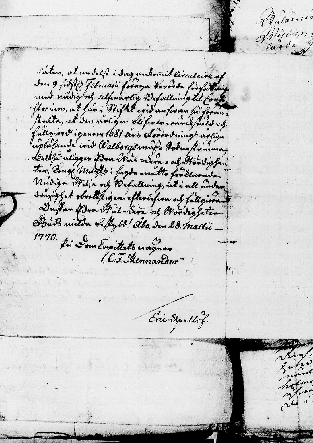 [ ../kirjat/Kirkonkirjat/utsjoki/asiakirjoja_1748-1789_ik539/kuvat/471.jpg ]