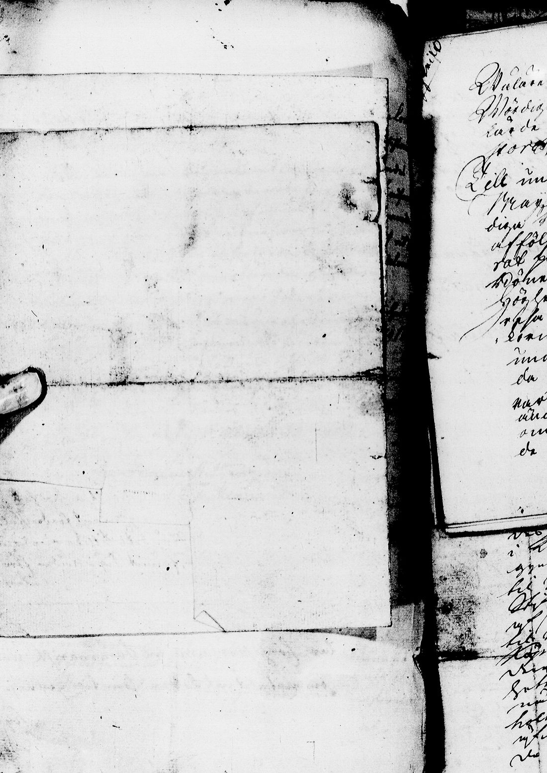 [ ../kirjat/Kirkonkirjat/utsjoki/asiakirjoja_1748-1789_ik539/kuvat/473.jpg ]
