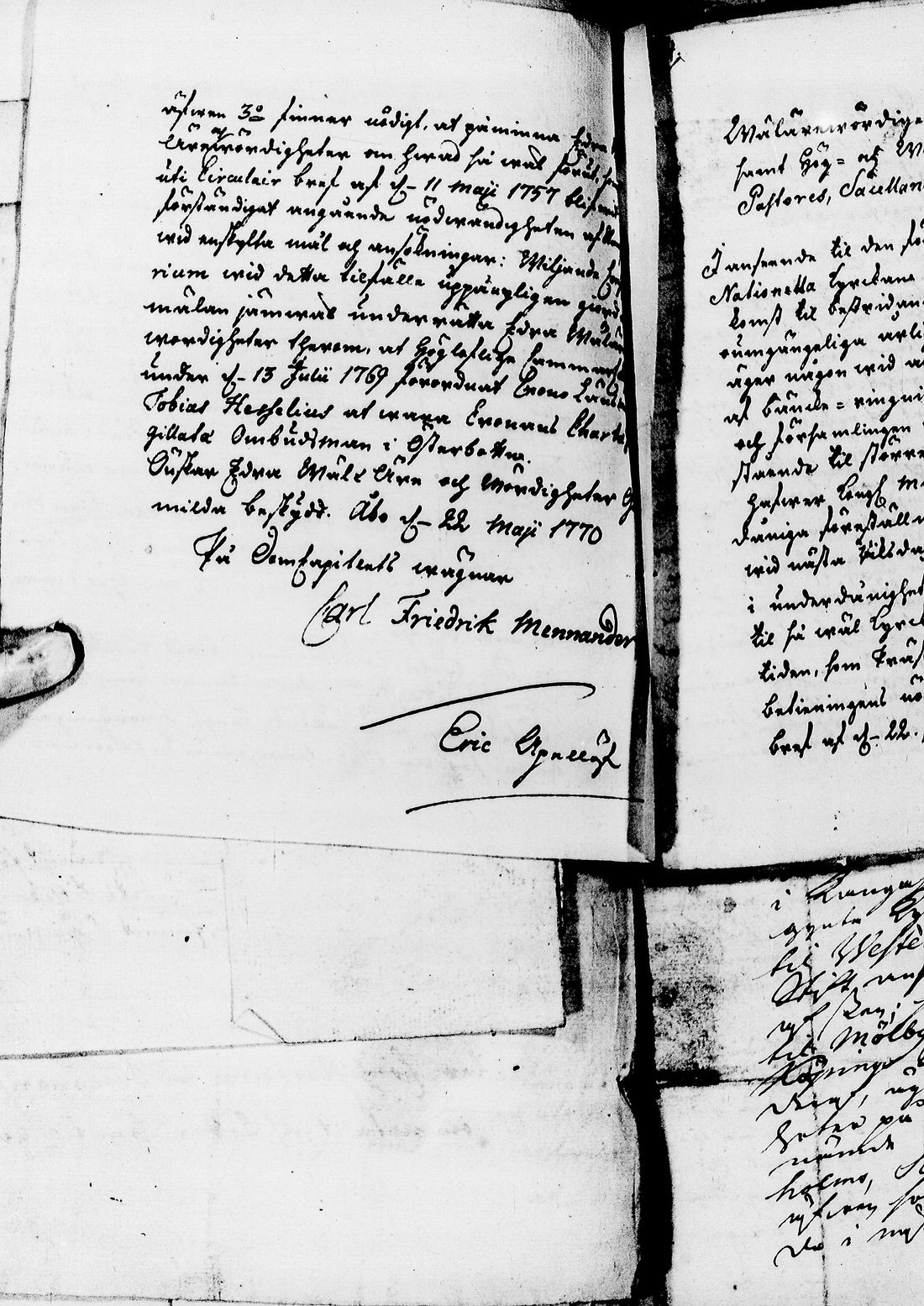 [ ../kirjat/Kirkonkirjat/utsjoki/asiakirjoja_1748-1789_ik539/kuvat/479.jpg ]