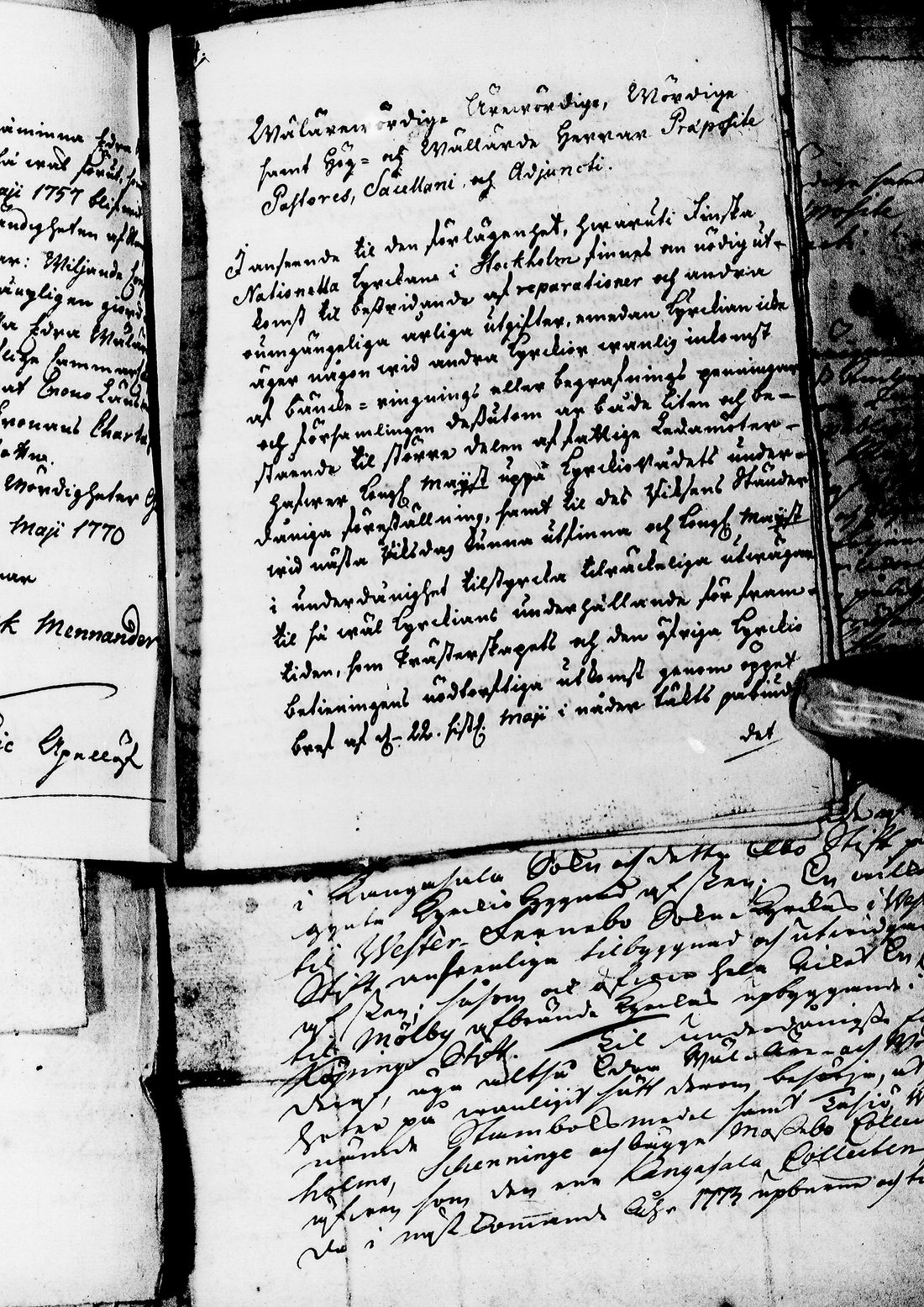 [ ../kirjat/Kirkonkirjat/utsjoki/asiakirjoja_1748-1789_ik539/kuvat/480.jpg ]