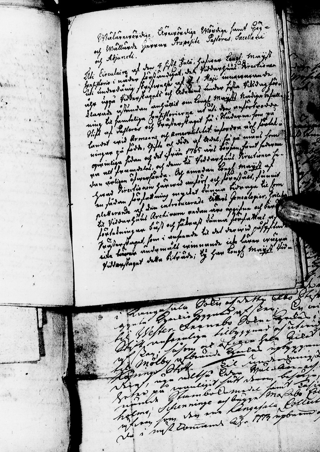 [ ../kirjat/Kirkonkirjat/utsjoki/asiakirjoja_1748-1789_ik539/kuvat/488.jpg ]