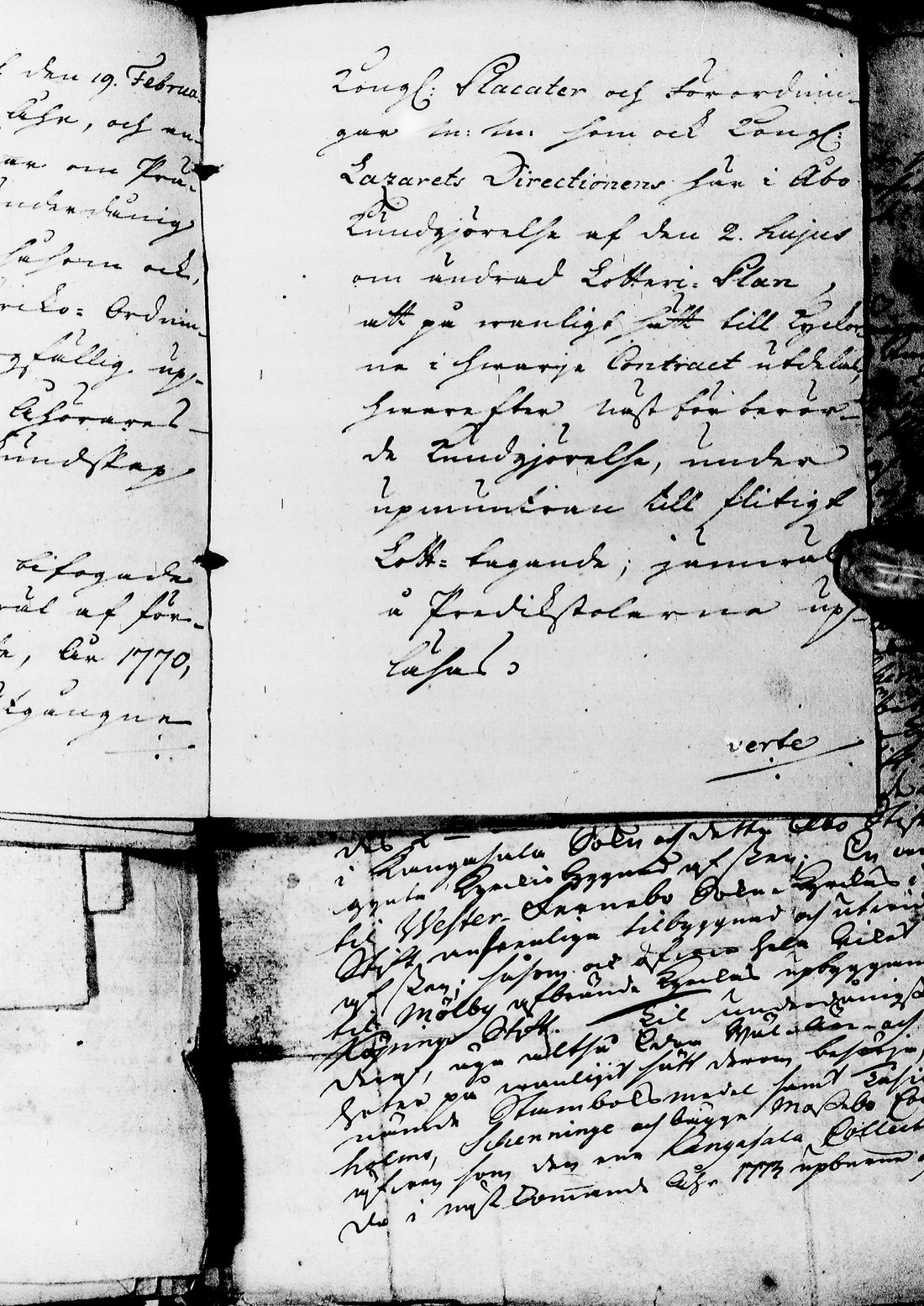 [ ../kirjat/Kirkonkirjat/utsjoki/asiakirjoja_1748-1789_ik539/kuvat/512.jpg ]