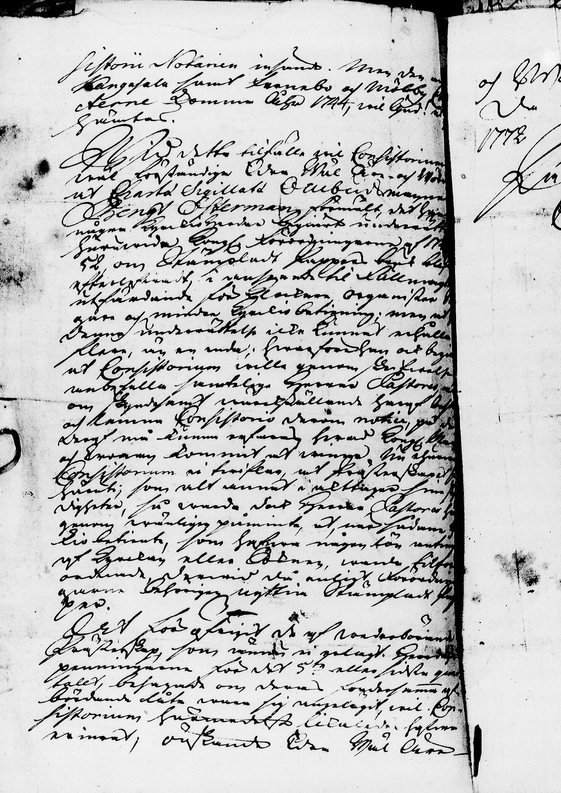 [ ../kirjat/Kirkonkirjat/utsjoki/asiakirjoja_1748-1789_ik539/kuvat/517.jpg ]