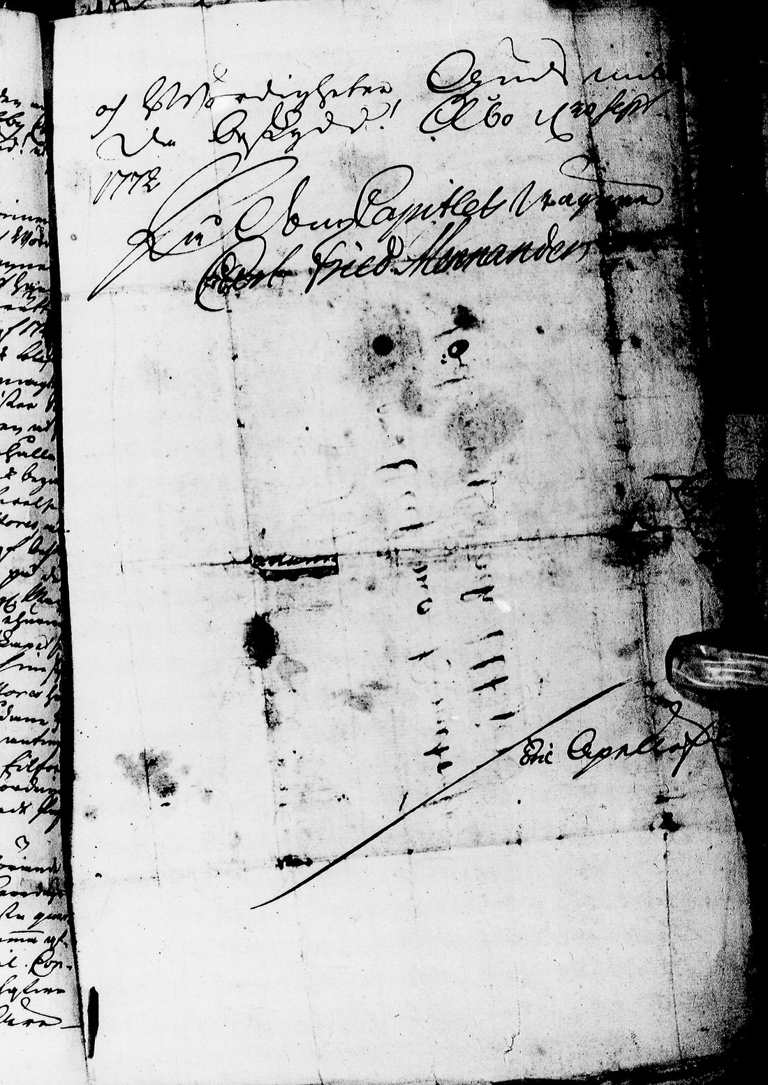 [ ../kirjat/Kirkonkirjat/utsjoki/asiakirjoja_1748-1789_ik539/kuvat/518.jpg ]