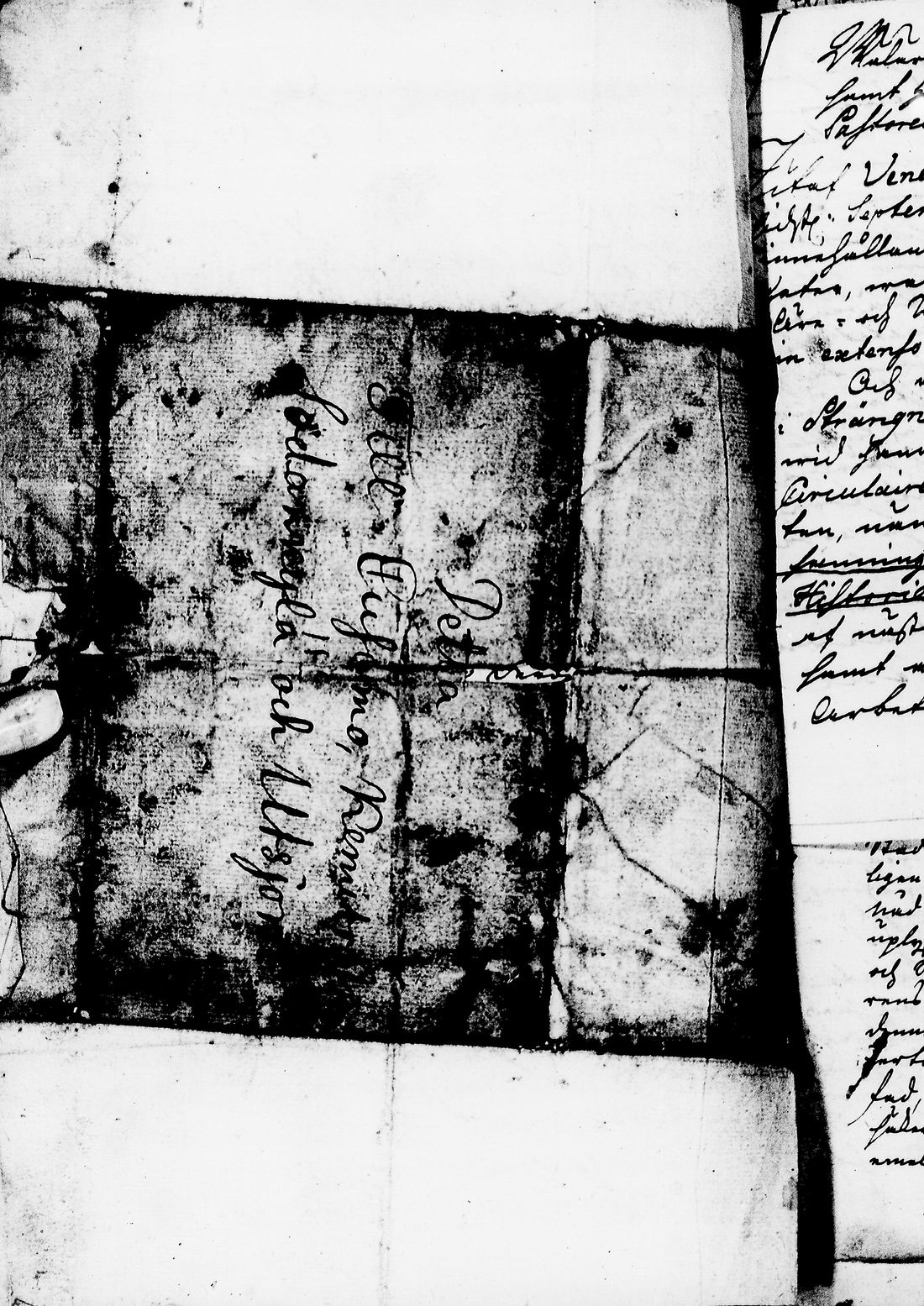 [ ../kirjat/Kirkonkirjat/utsjoki/asiakirjoja_1748-1789_ik539/kuvat/519.jpg ]