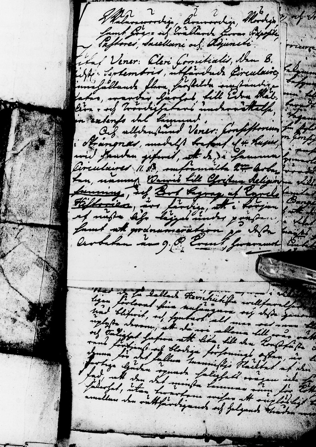 [ ../kirjat/Kirkonkirjat/utsjoki/asiakirjoja_1748-1789_ik539/kuvat/520.jpg ]