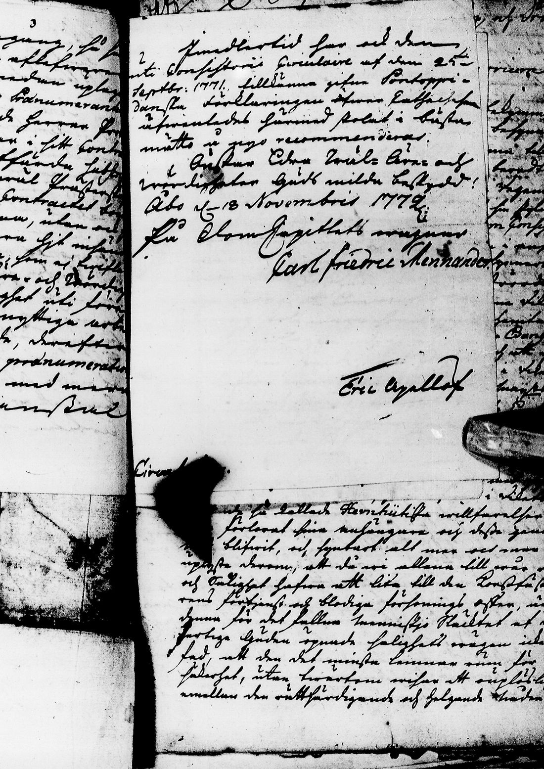 [ ../kirjat/Kirkonkirjat/utsjoki/asiakirjoja_1748-1789_ik539/kuvat/522.jpg ]