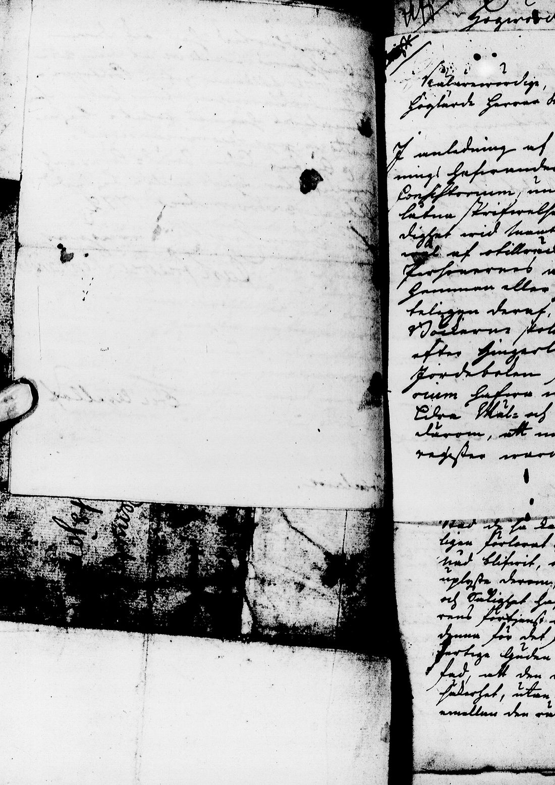 [ ../kirjat/Kirkonkirjat/utsjoki/asiakirjoja_1748-1789_ik539/kuvat/523.jpg ]