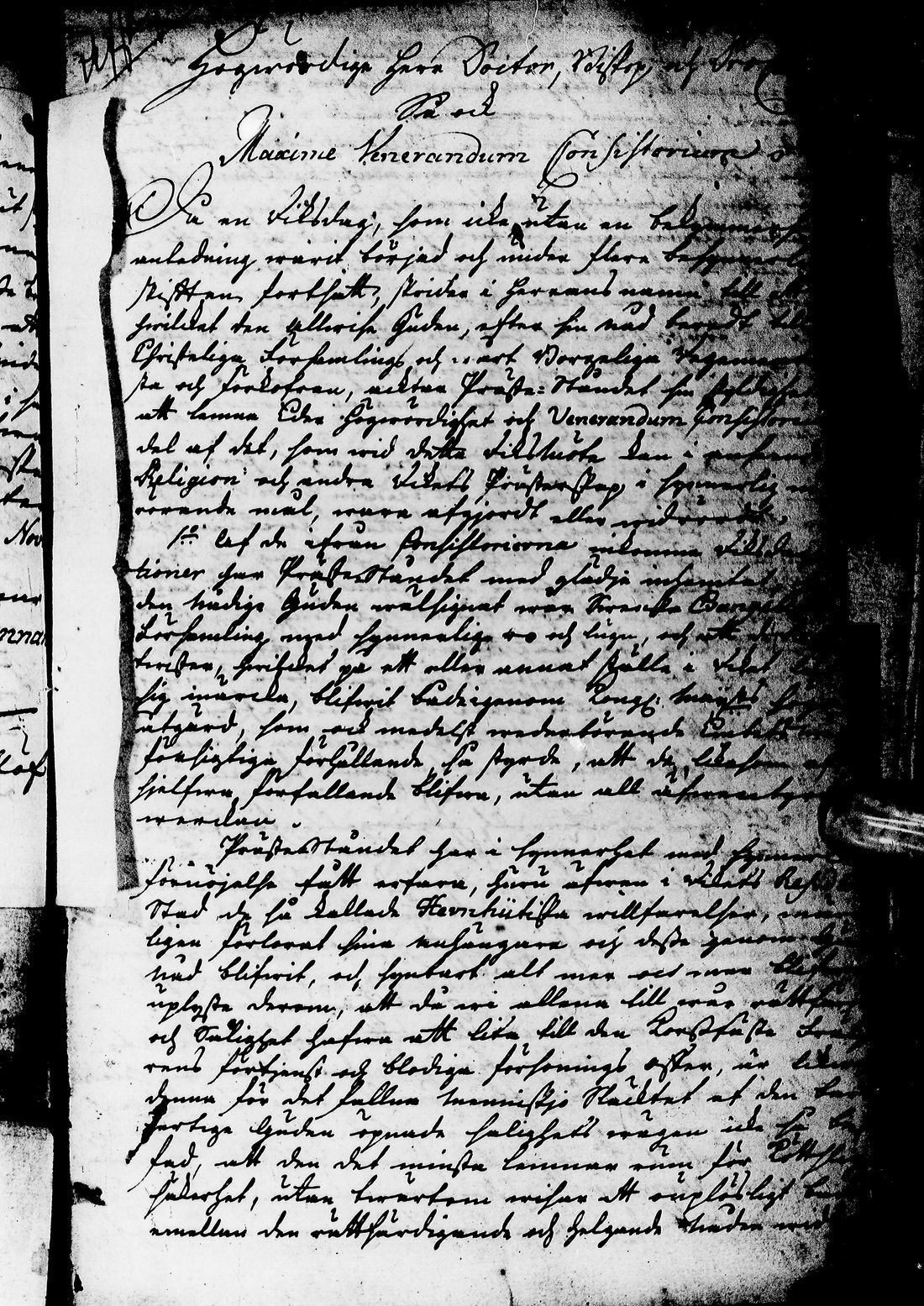 [ ../kirjat/Kirkonkirjat/utsjoki/asiakirjoja_1748-1789_ik539/kuvat/526.jpg ]