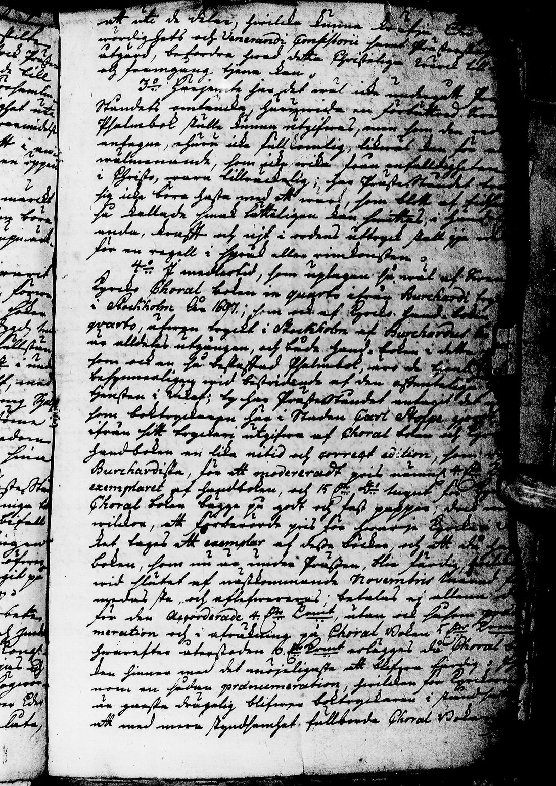 [ ../kirjat/Kirkonkirjat/utsjoki/asiakirjoja_1748-1789_ik539/kuvat/528.jpg ]
