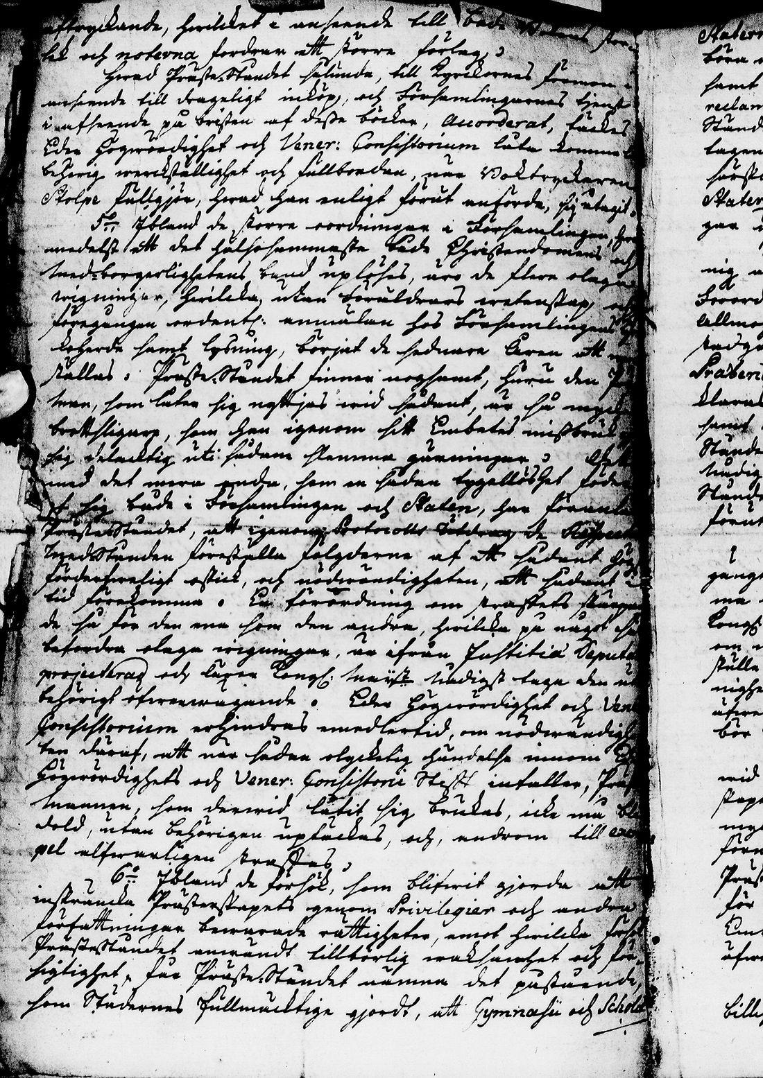[ ../kirjat/Kirkonkirjat/utsjoki/asiakirjoja_1748-1789_ik539/kuvat/529.jpg ]