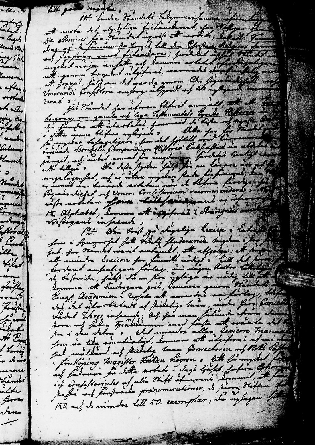 [ ../kirjat/Kirkonkirjat/utsjoki/asiakirjoja_1748-1789_ik539/kuvat/532.jpg ]