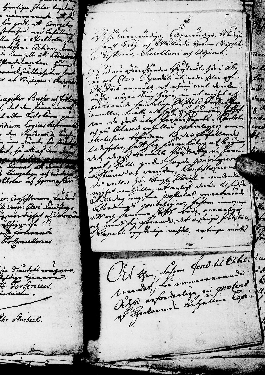 [ ../kirjat/Kirkonkirjat/utsjoki/asiakirjoja_1748-1789_ik539/kuvat/534.jpg ]