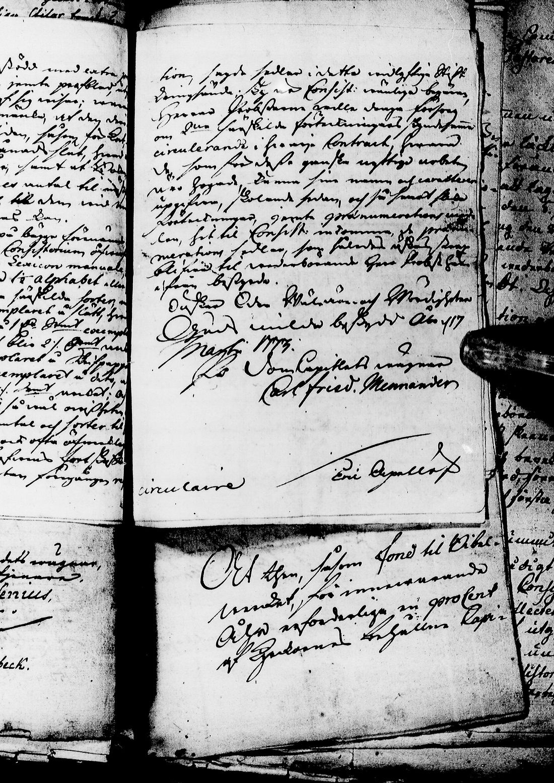 [ ../kirjat/Kirkonkirjat/utsjoki/asiakirjoja_1748-1789_ik539/kuvat/538.jpg ]