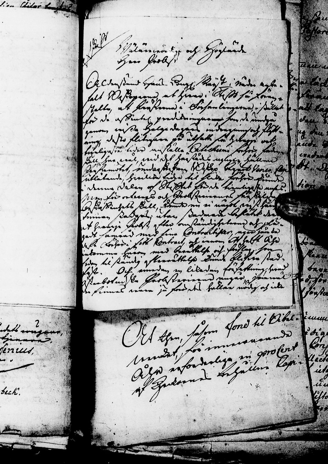[ ../kirjat/Kirkonkirjat/utsjoki/asiakirjoja_1748-1789_ik539/kuvat/540.jpg ]