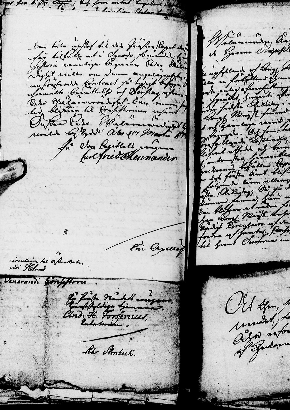 [ ../kirjat/Kirkonkirjat/utsjoki/asiakirjoja_1748-1789_ik539/kuvat/541.jpg ]